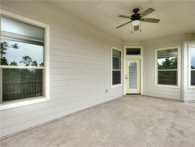 Building Photo - 323 Kaanapali Ln
