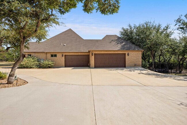 Building Photo - 1194 Vaquero Wy