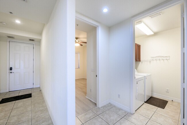 Building Photo - PRICE DROP!! Luxury Waterfront Living with Deeded Dock – Punta Gorda Isles