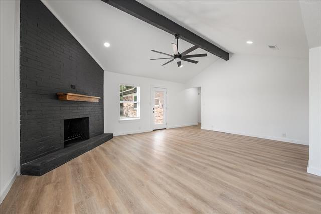 Building Photo - 6513 Collard Ct
