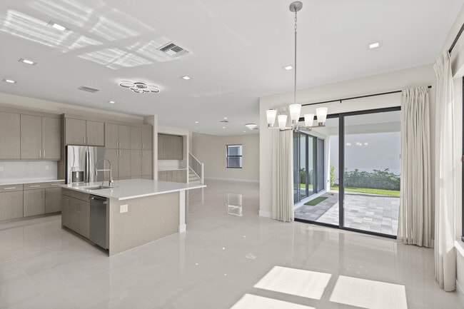 Building Photo - 10033 Stockrun Dr