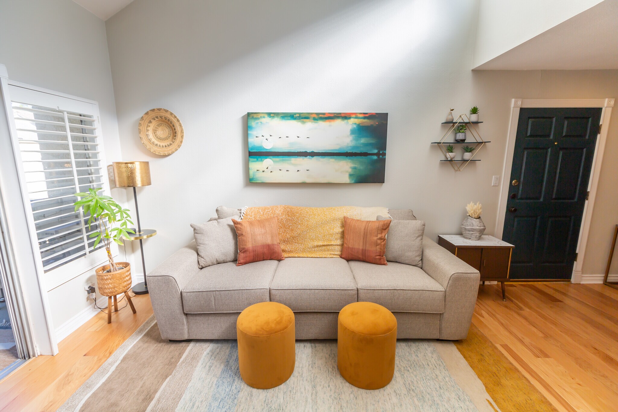 Building Photo - 5700 Etiwanda Ave