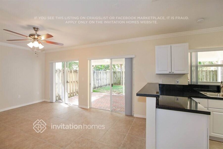 Building Photo - 12158 SW 137th Ter