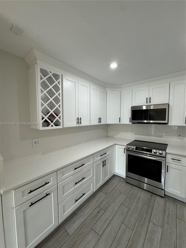 Building Photo - 3418 NW 47th Ave