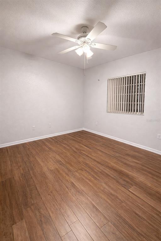 Building Photo - 341 Port Pleasant Dr