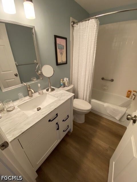 Building Photo - 8361 Grand Palm Dr
