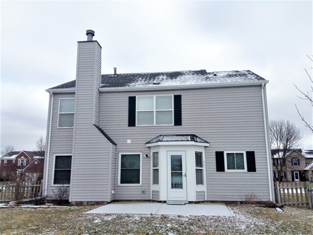 Building Photo - 6328 Hollingsworth Drive