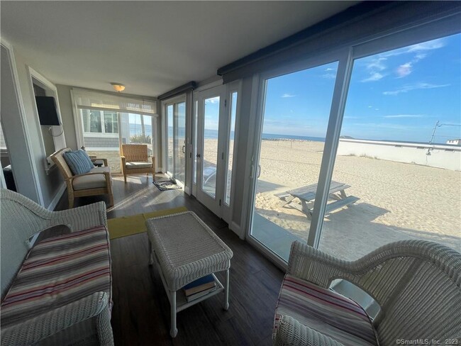 Building Photo - 21 Seaside Ln