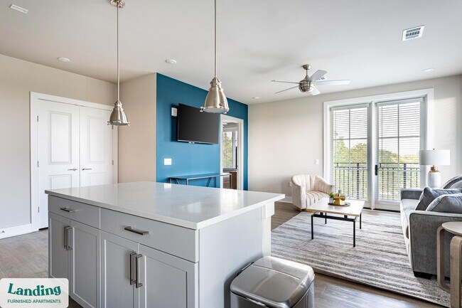 Building Photo - 300 E Broad St