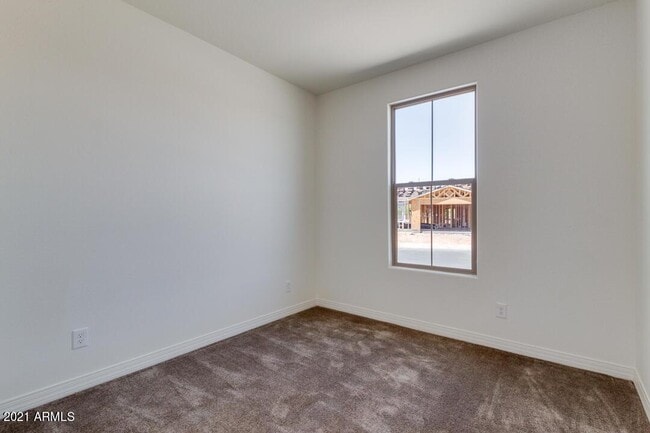 Building Photo - 1674 N Hester Trail