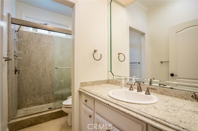 Building Photo - 6161 Eaglecrest Dr