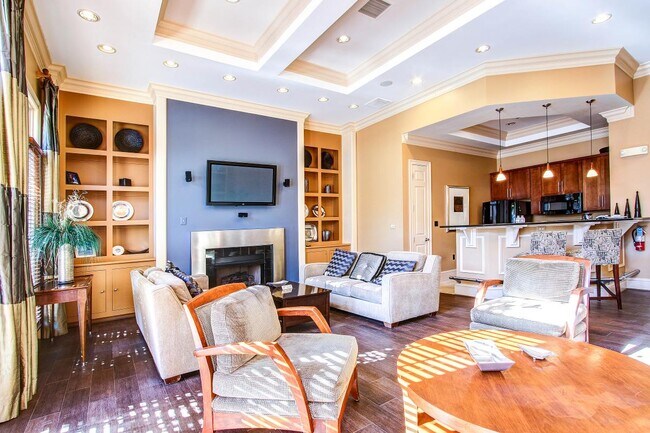 Building Photo - 8114 Anna Ct