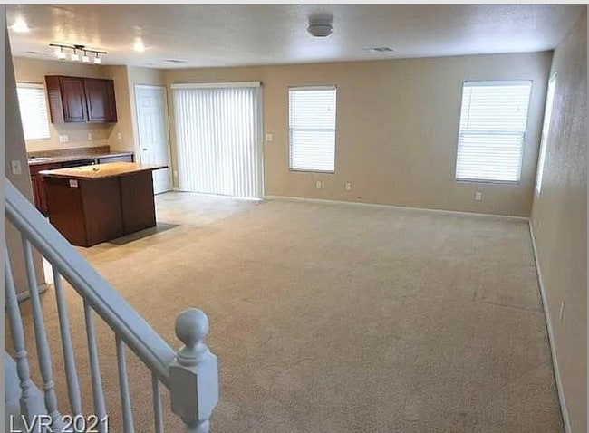 Building Photo - Spacious and Open Floor Plan. 3 Bedroom 2.5 Bath Homes In the Silverado Ranch Area