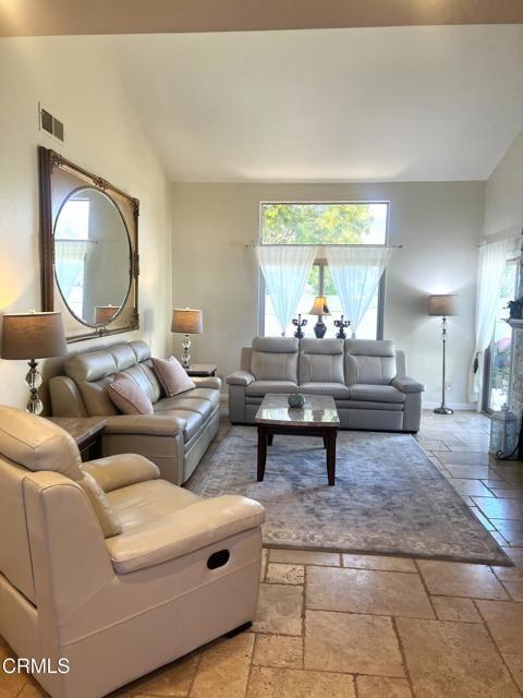 Building Photo - 181 Pebble Beach Dr