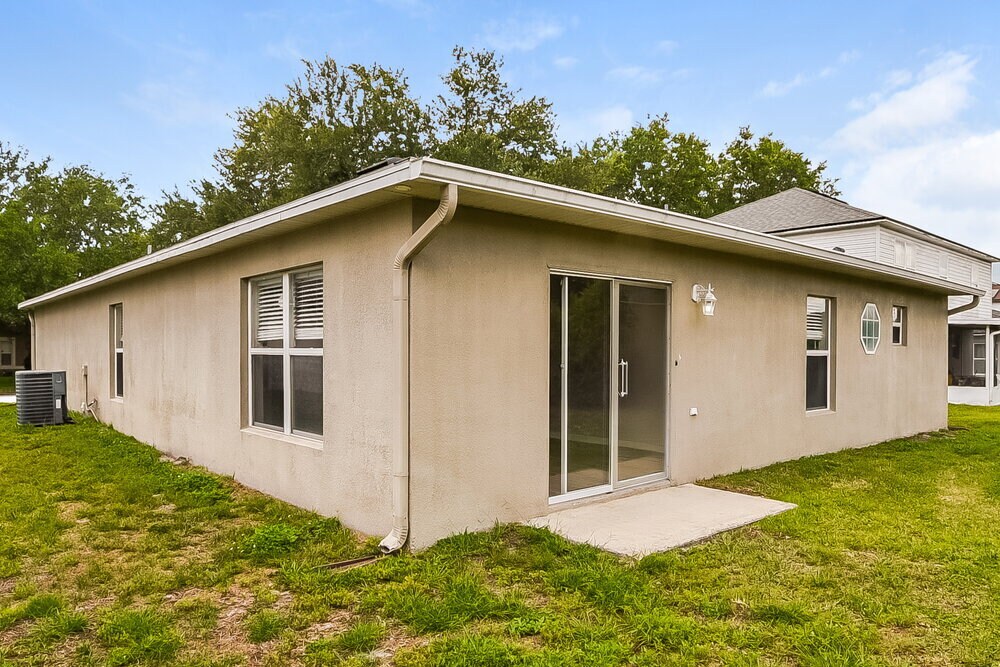 Building Photo - 1317 Welch Ridge Terrace