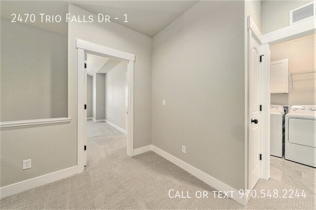 Building Photo - 2470 Trio Falls Dr