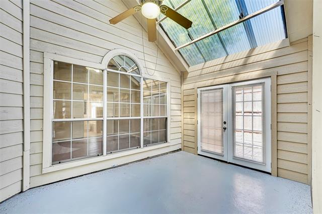 Building Photo - 4221 Creekstone Dr