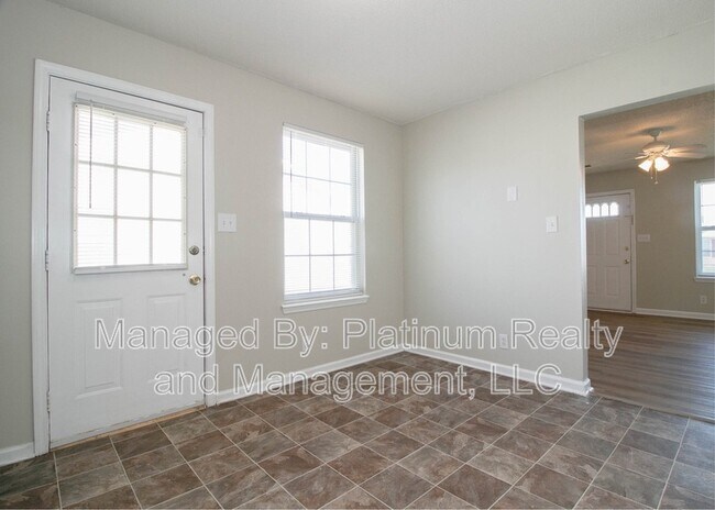 Building Photo - 1109 Keith Ave