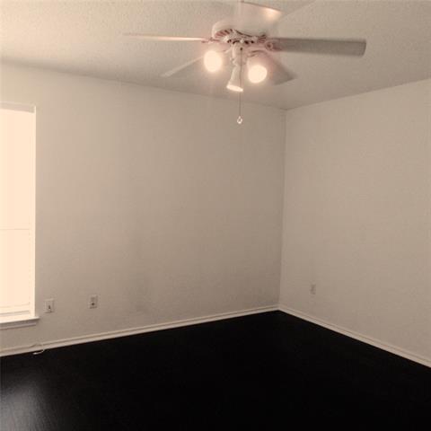 Building Photo - 2332 Aquaduct Dr