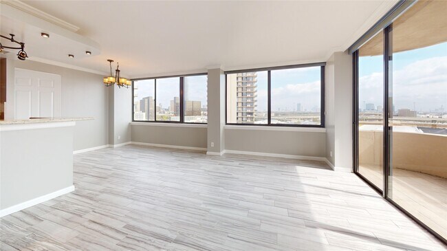 Building Photo - 3525 Sage Rd