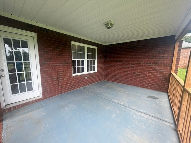 Building Photo - 1345 Raccoon Rd