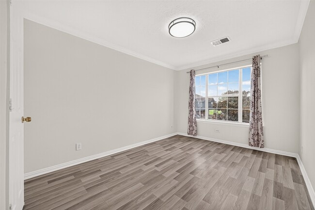 Building Photo - 12502 Venus Park Ln