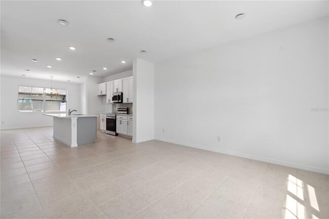 Building Photo - 17344 Sweet Moro Dr