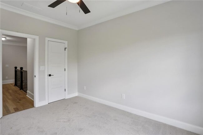 Building Photo - 240 Mystic Ridge Hill