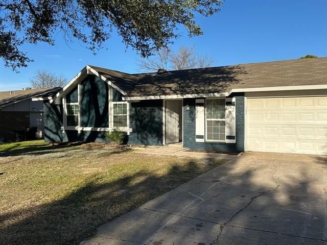 Building Photo - 3356 P Ave