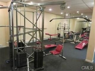 Building Photo - 34 Padanaram Rd