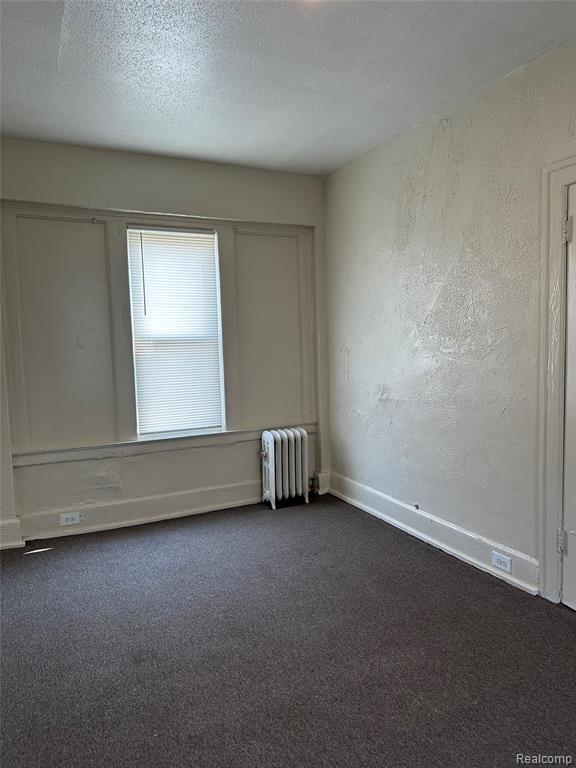Building Photo - 35 Trowbridge St
