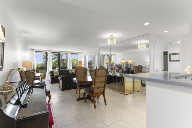 Building Photo - 2400 Presidential Way