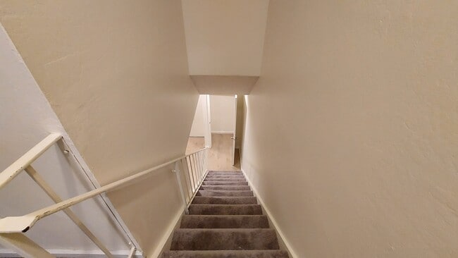 Building Photo - 1540 Ivycreek Cir