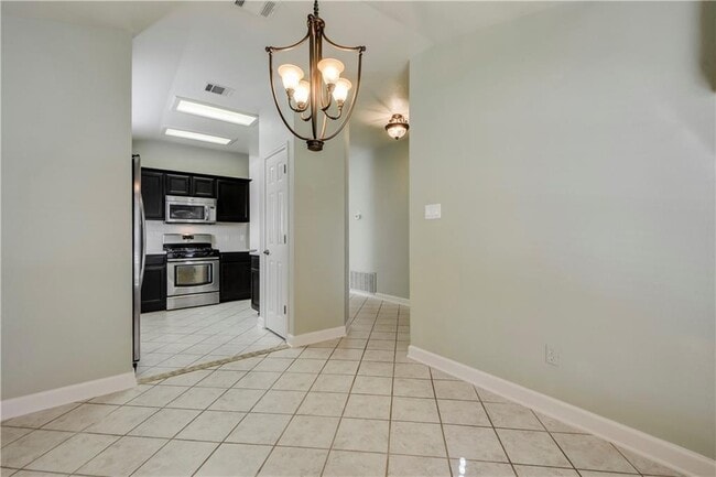 Building Photo - 14416 Mowsbury Dr