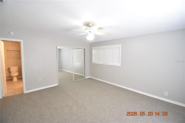 Building Photo - 8720 Flame Vine Ave