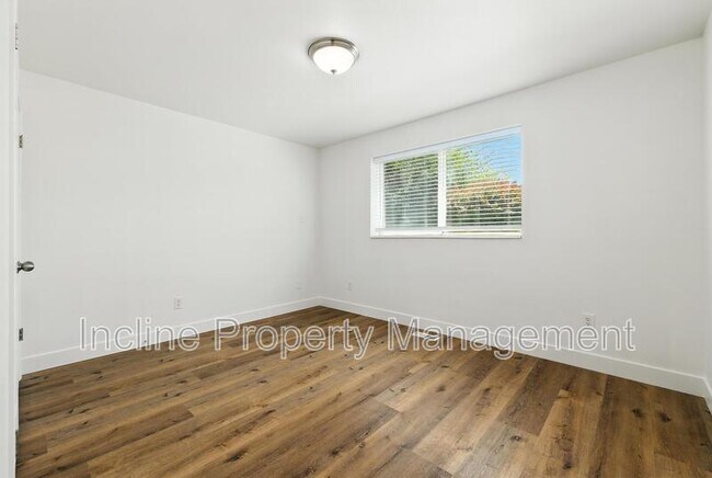 Building Photo - 754 N 1060 W