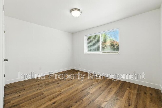 Building Photo - 774 N 1060 W
