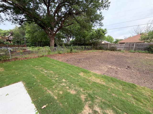 Building Photo - 113 Monticello Dr