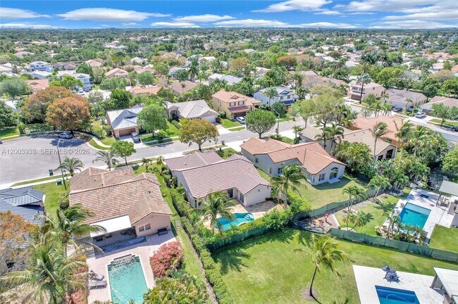 Building Photo - 358 SW 163rd Ave