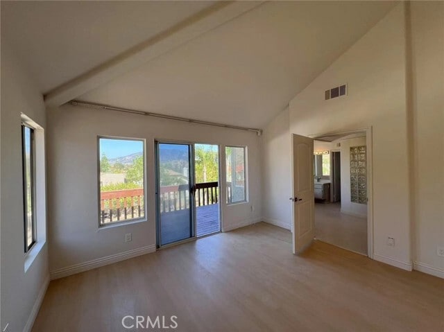 Building Photo - 5300 La Fiesta