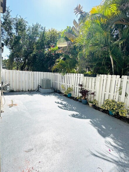 Building Photo - 22768 SW 89th Path