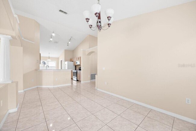 Building Photo - 4587 Eaglet Ln
