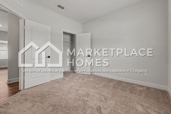 Building Photo - 57 Mango Grove Ct