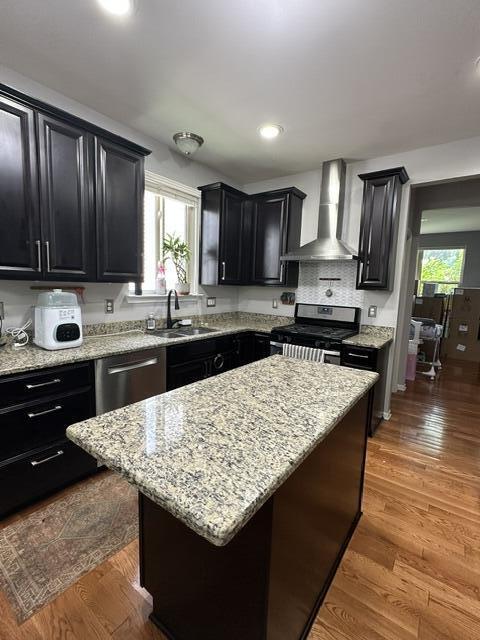 Building Photo - 2708 Trillium Hills Dr