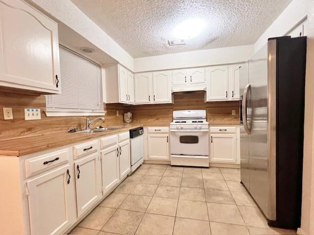 Building Photo - 11305 Blackmoor Dr