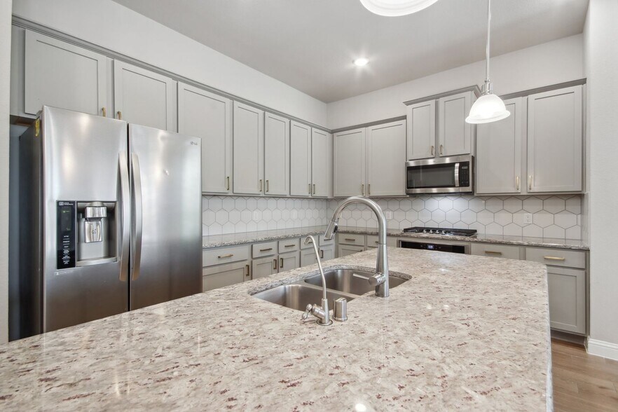 Building Photo - 17314 Autumn Sage Ct
