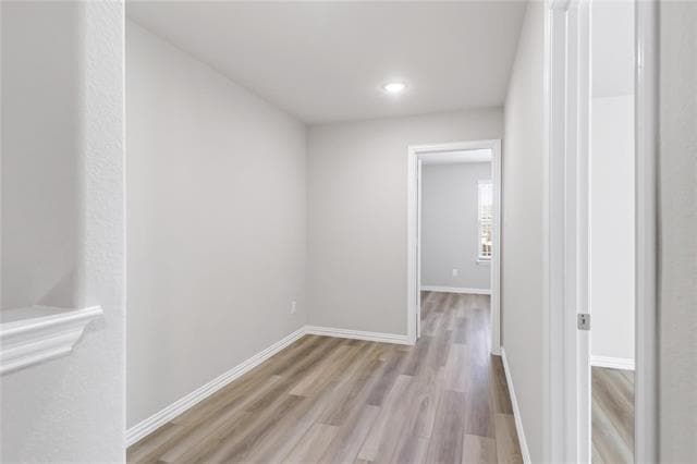 Building Photo - 6717 Glimfeather Dr