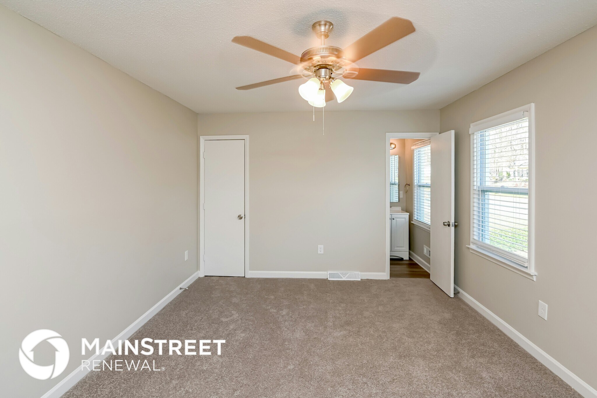 Building Photo - 1209 Blossom Wood Ct