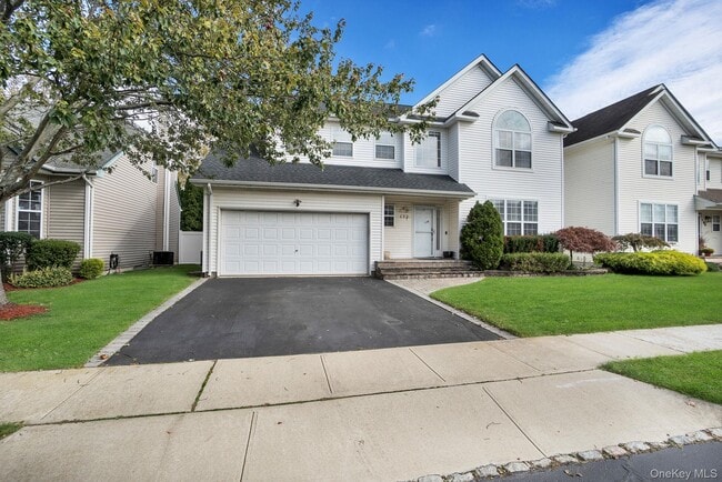 Building Photo - 172 Cranberry Ct