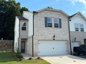 Building Photo - 4134 Holland Grv Rd